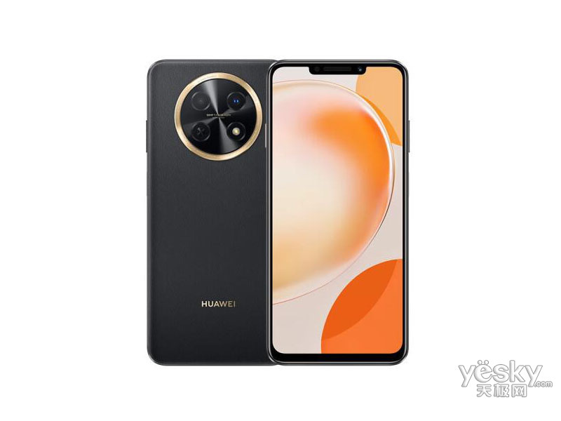 ��Ϊ����60X(8GB/128GB)