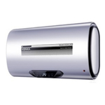 DSZF-KW17-50 ˮ/