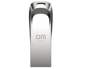 ����DM PD170(32GB)