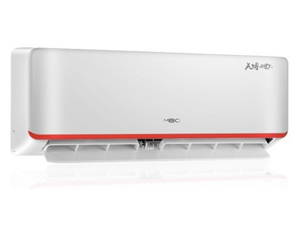 ����KFRD-25GW/S350