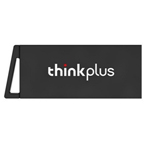 thinkplus MU231 16GB U/thinkplus