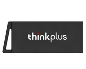 thinkplus MU231 16GB