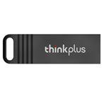 thinkplus MU221 8GB U/thinkplus