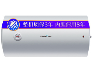 Ѹ��80-PJ1602