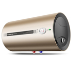 DSZF-KX01-50 ˮ/