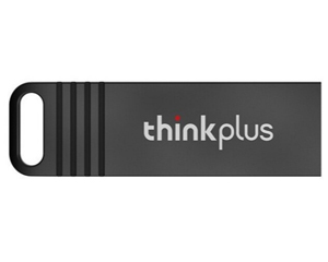 thinkplus MU221 8GBͼƬ