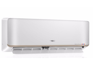 美博KF-25GW/C8-3E