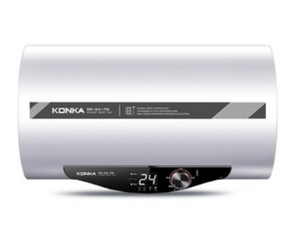 DSZF-KD703D-60