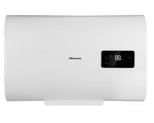 ����DC50-WS800