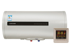 康泉KTAV100