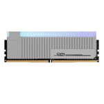 七彩虹CVN 银翼 32GB(2×16GB)DDR5 6600 RGB 内存/七彩虹
