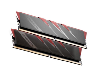 ߲ʺս  64GB(232GB)DDR4 3600ͼƬ