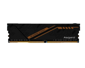 ˹ؽ׼ TUF 32GB DDR4 3200ͼƬ