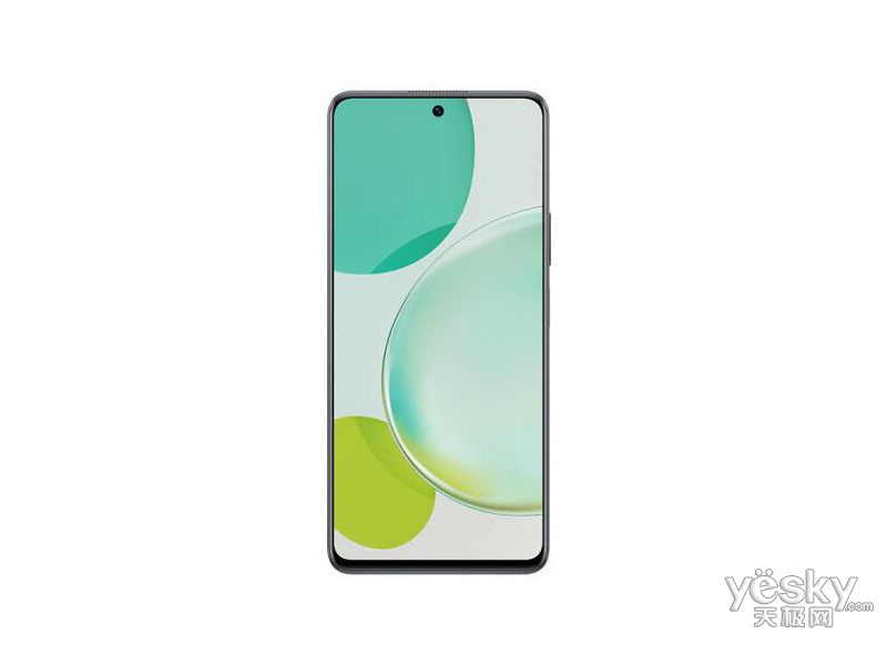 ��Ϊ����60 Pro(256GB)