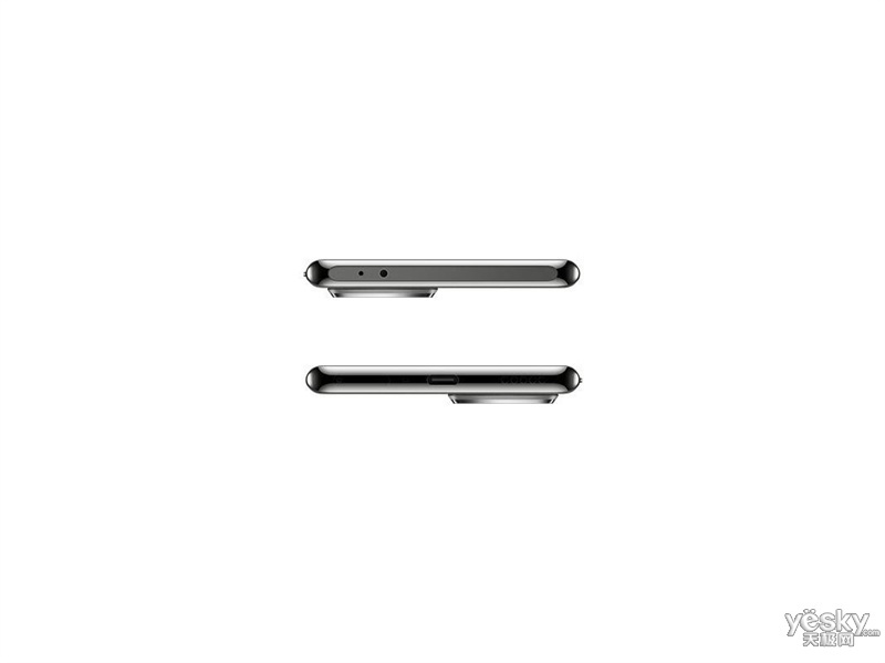 OPPO Reno10 Pro(16GB/256GB/ȫ��ͨ/5G��)