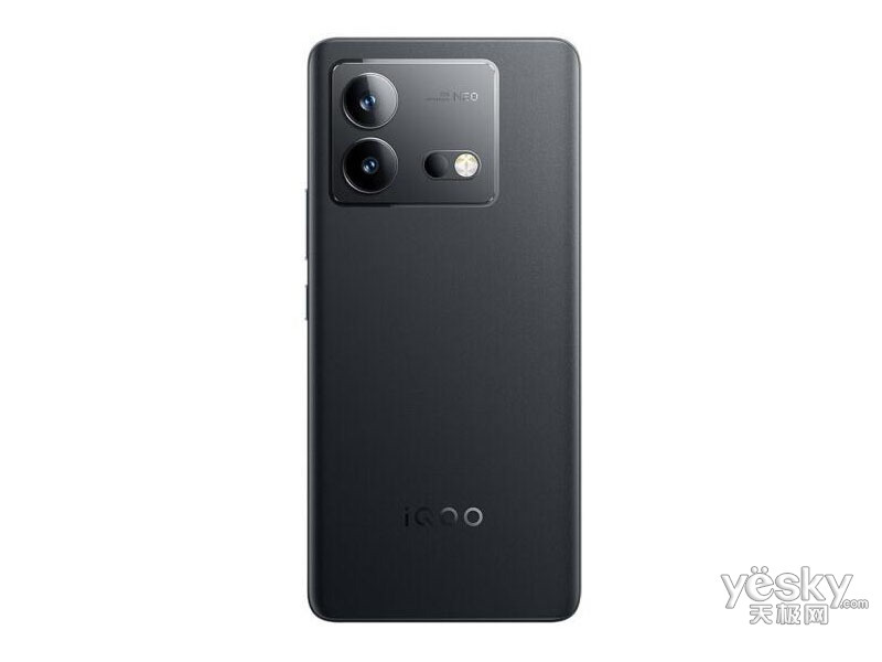 iQOO Neo8(12GB/256GB)