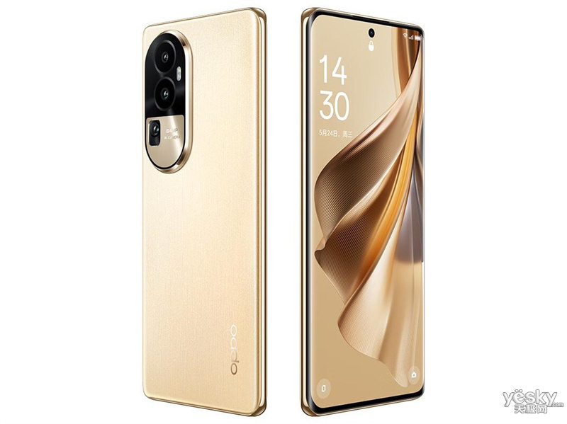 OPPO Reno10(12GB/512GB/ȫ��ͨ/5G��)