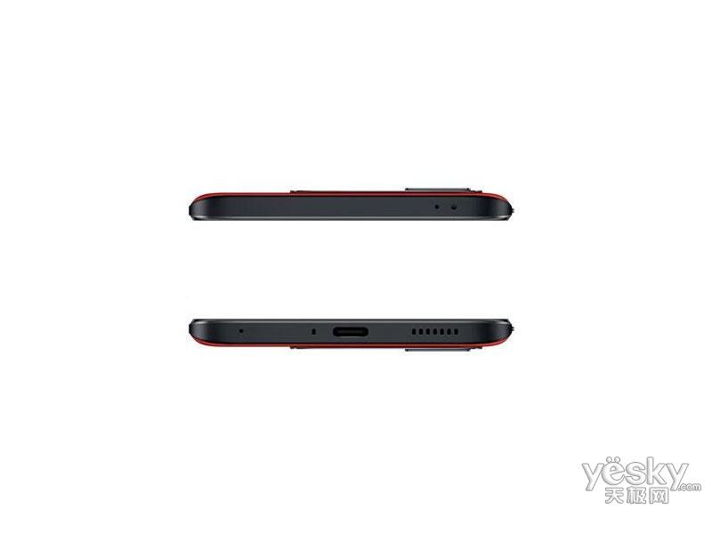 iQOO Neo8(12GB/256GB)