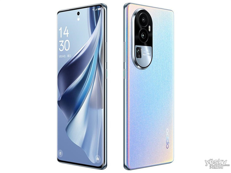 OPPO Reno10 Pro(16GB/512GB/ȫ��ͨ/5G��)