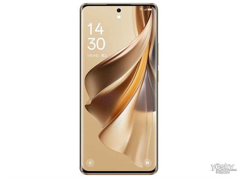 OPPO Reno10(12GB/512GB/ȫ��ͨ/5G��)