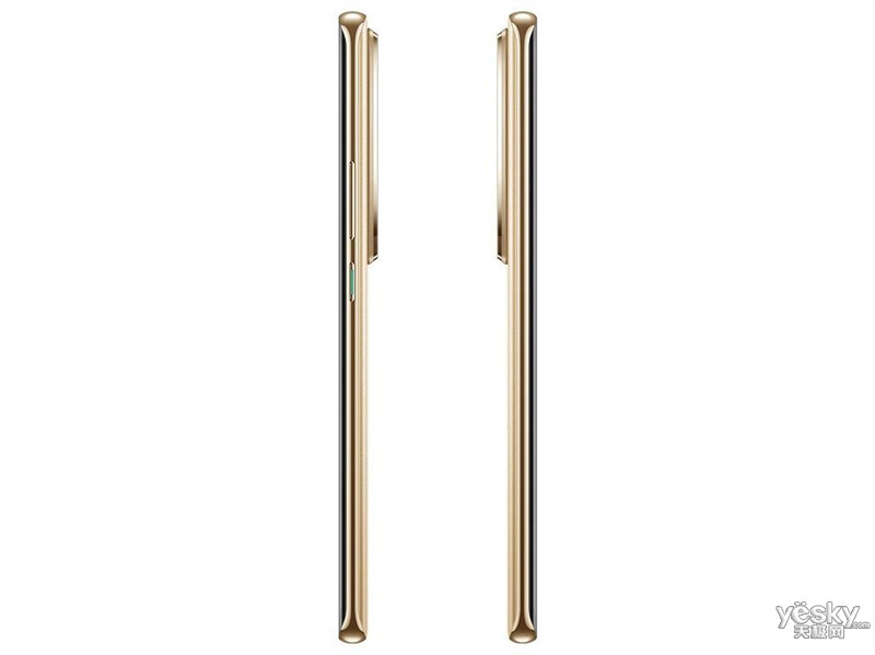 OPPO Reno10(8GB/256GB/ȫ��ͨ/5G��)