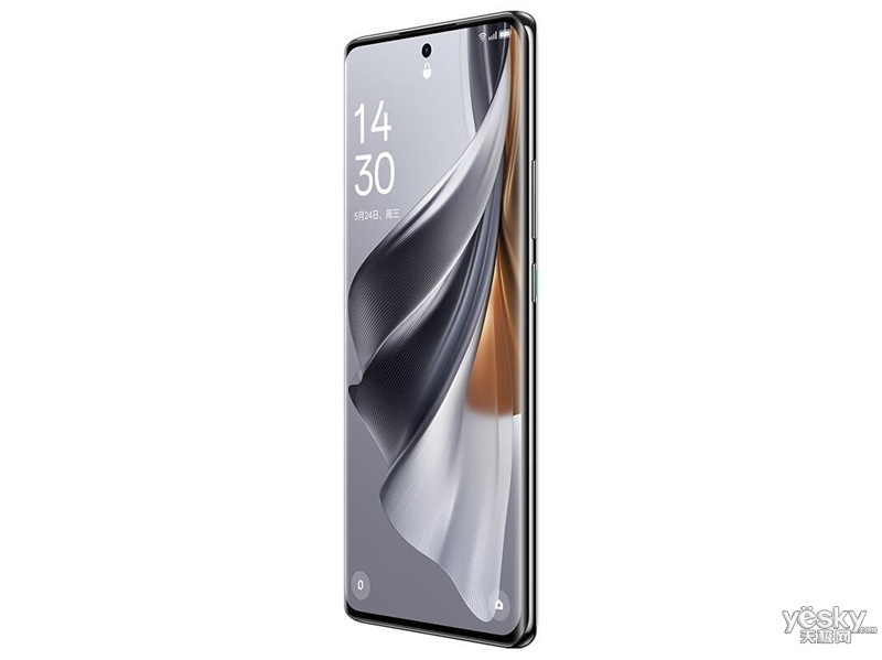 OPPO Reno10(12GB/512GB/ȫ��ͨ/5G��)