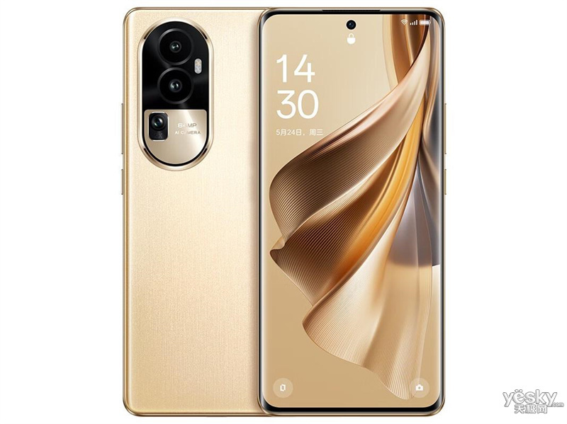 OPPO Reno10(12GB/256GB/ȫ��ͨ/5G��)