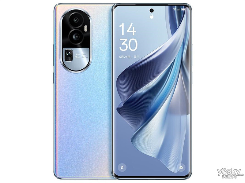 OPPO Reno10 Pro(16GB/256GB/ȫ��ͨ/5G��)