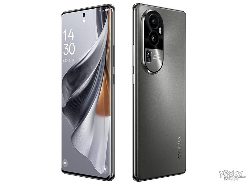 OPPO Reno10 Pro(16GB/256GB/ȫ��ͨ/5G��)