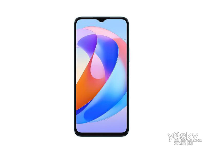 ��ҫ����40(8GB/128GB/5G��)