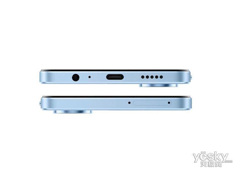��ҫ����40(8GB/256GB/5G��)