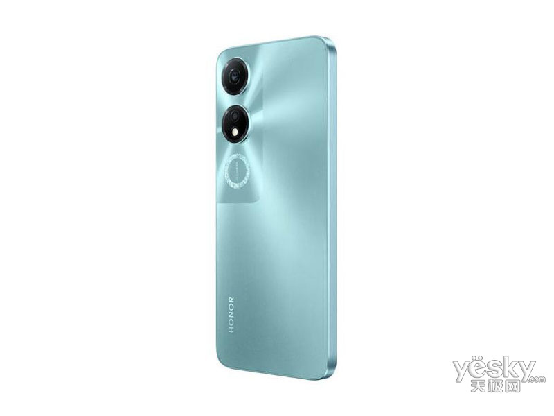 ��ҫ����40(8GB/256GB/5G��)