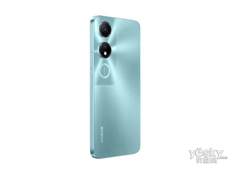 ��ҫ����40(6GB/128GB/5G��)