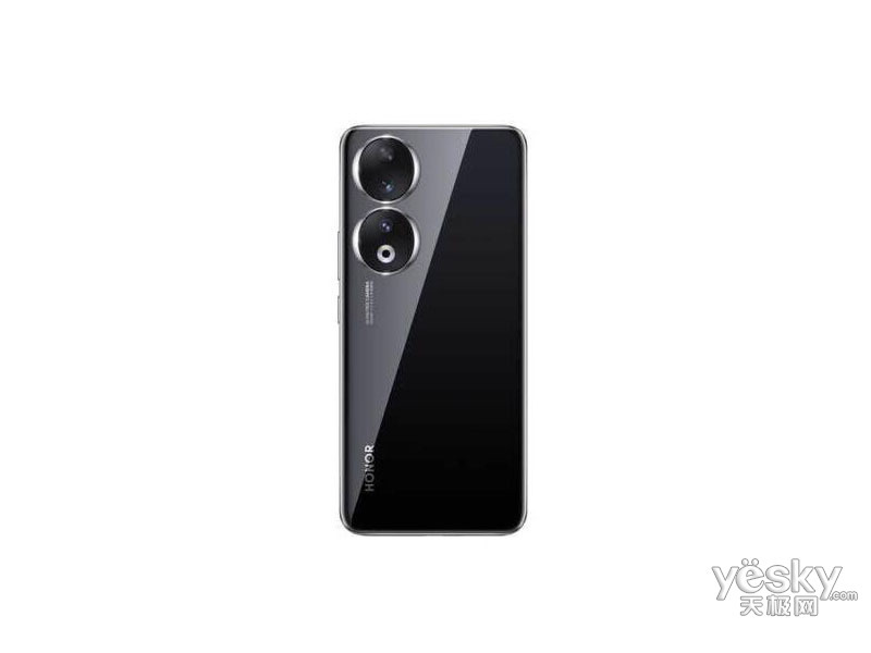 ��ҫ90(16GB/512GB)