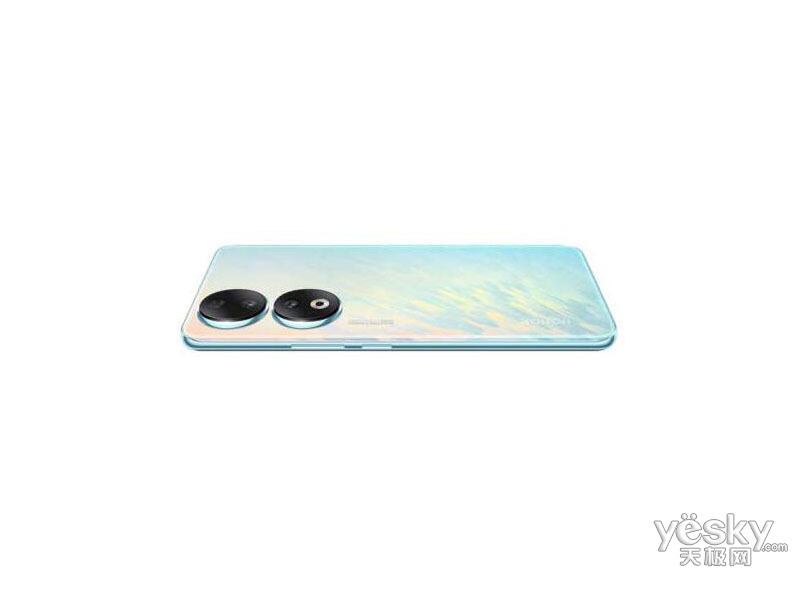 ��ҫ90(16GB/256GB)