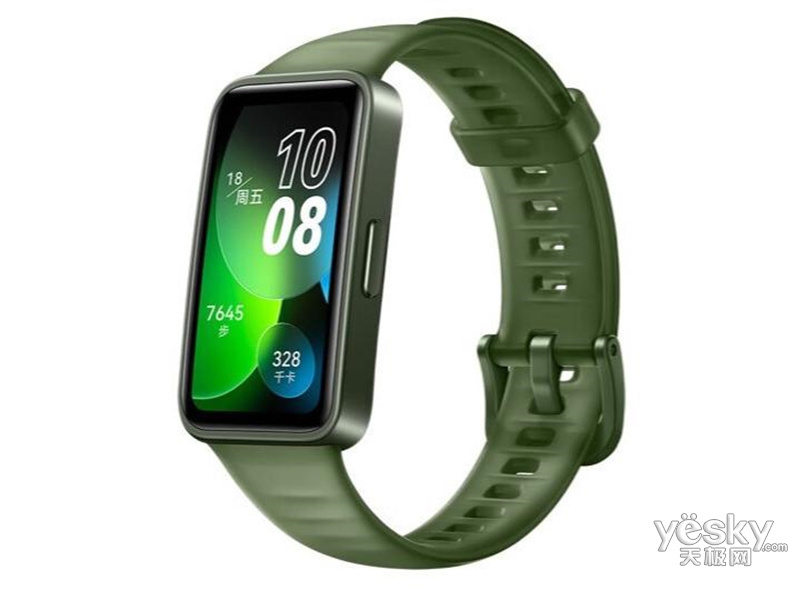 ��Ϊ�ֻ�8(��׼��)