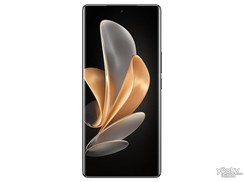 vivo S17 Pro(12GB/256GB/ȫ��ͨ/5G��)