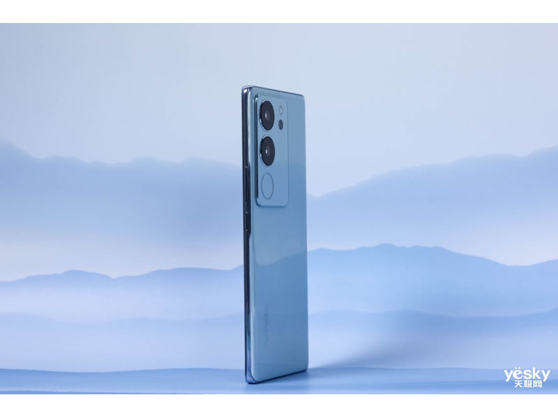 vivo S17 Pro(12GB/256GB/ȫ��ͨ/5G��)