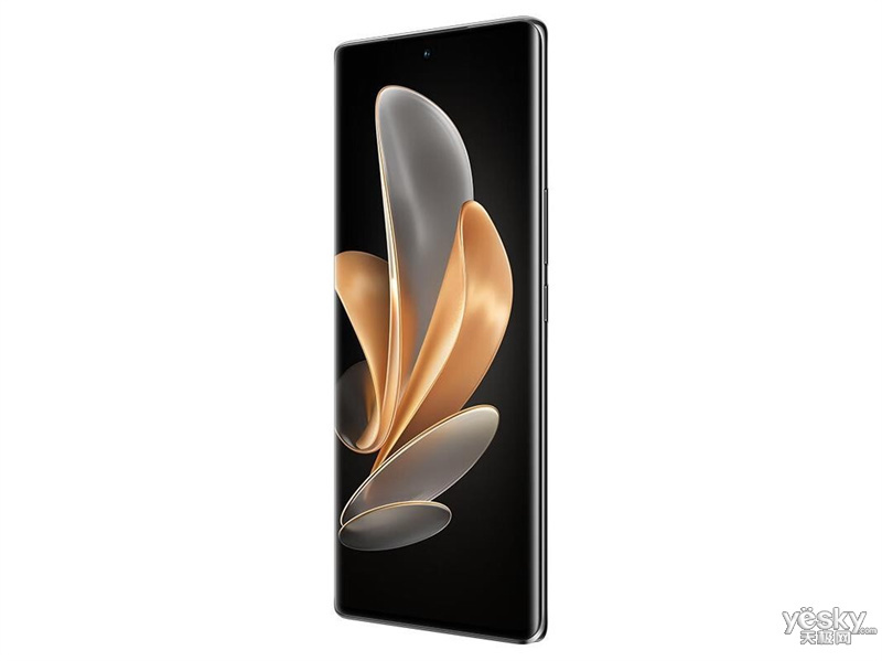 vivo S17 Pro(12GB/256GB/ȫ��ͨ/5G��)
