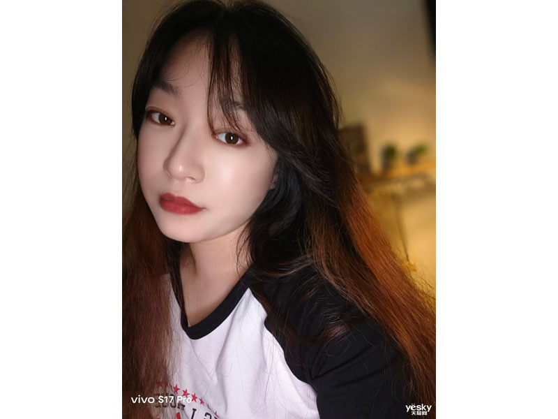 vivo S17 Pro(12GB/256GB/ȫ��ͨ/5G��)