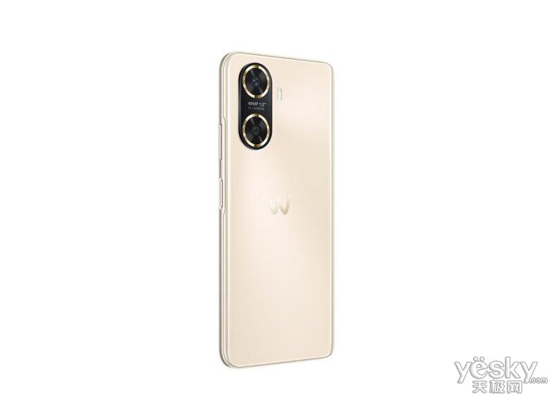 WIKO Hi ���� 60  5G (8GB/256GB)