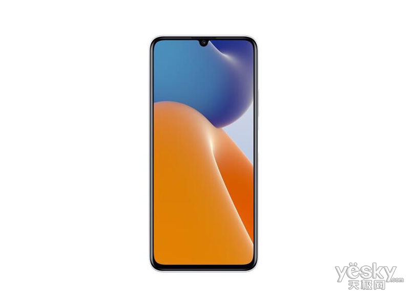 WIKO Hi ���� 60  5G (8GB/128GB)