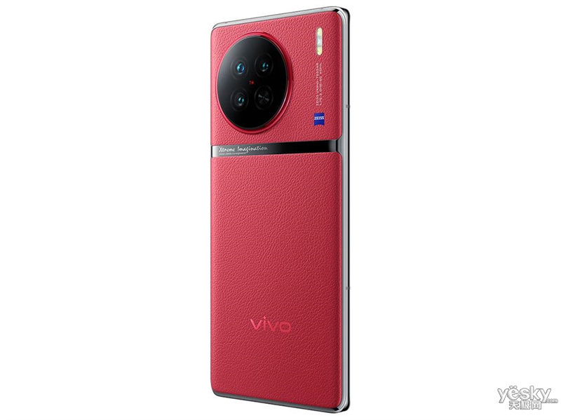 vivo X90S(12GB/512GB/ȫ��ͨ/5G��)