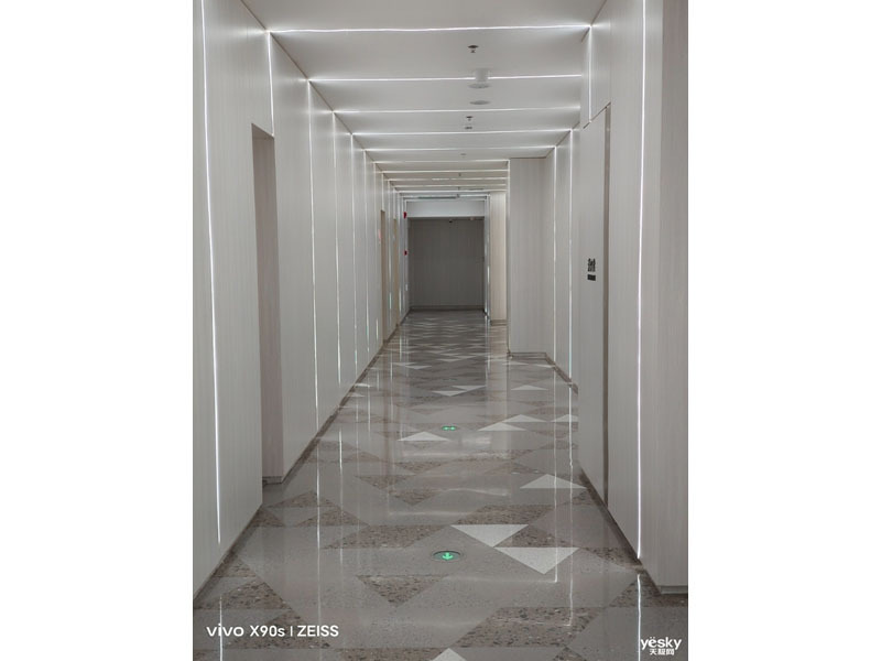 vivo X90S(8GB/256GB/ȫ��ͨ/5G��)