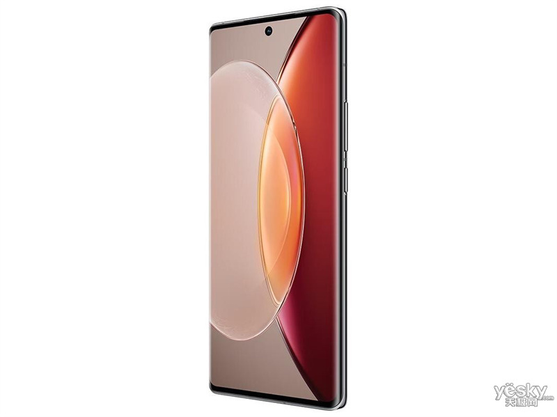 vivo X90S(12GB/512GB/ȫ��ͨ/5G��)