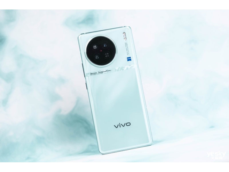 vivo X90S(8GB/256GB/ȫ��ͨ/5G��)