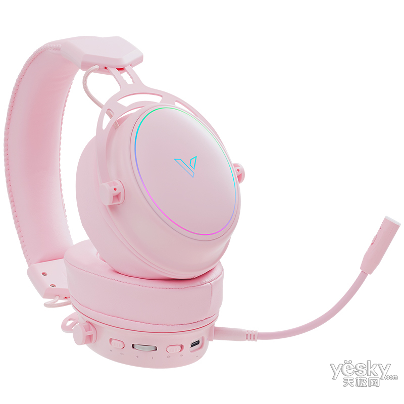 �װ�VH800˫ģ����RGB��Ϸ����