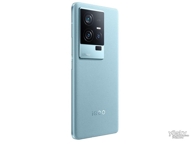 iQOO 11S(16GB/256GB/ȫ��ͨ/5G��)
