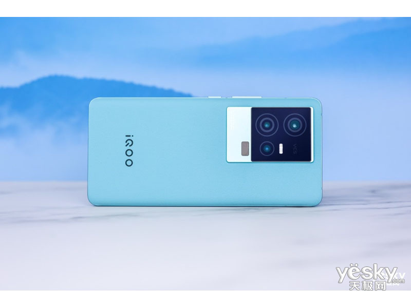 iQOO 11S(12GB/256GB/ȫͨ/5G)