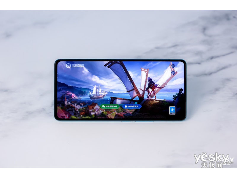 iQOO 11S(16GB/512GB/ȫ��ͨ/5G��)